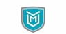 Marwadi University - [MU], Rajkot