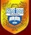 Mukesh Patel School of Technology Management and Engineering - [MPSTME], Mumbai Logo