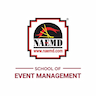NEST Academy of Event Management & Development- [NAEMD], Mumbai