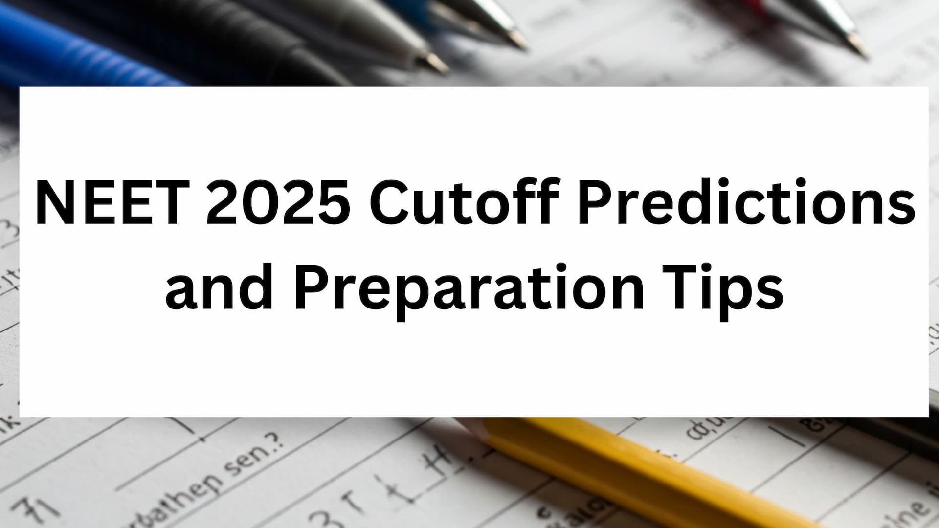 NLP Concept Illustration