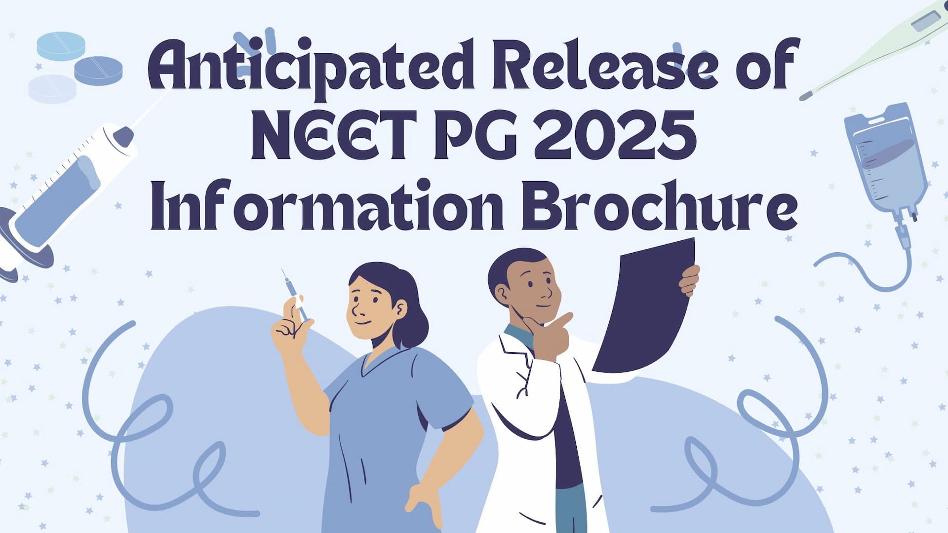 NLP Concept Illustration