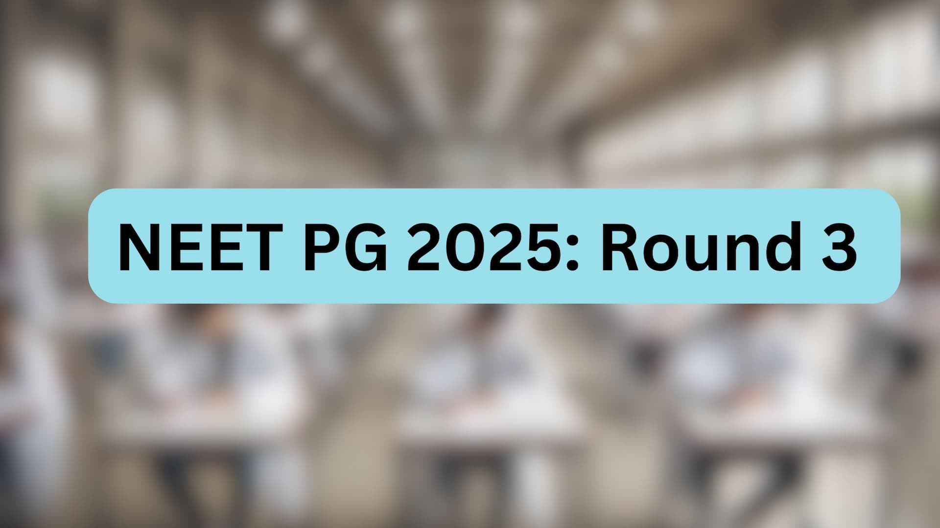 NLP Concept Illustration