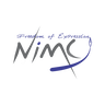 National Institute of Mass Communication and Journalism - [NIMCJ],Ahmedabad
