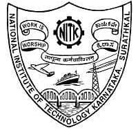 National Institute of Technology  (NIT) Karnataka, Logo