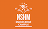 NSHM Knowledge Campus, Durgapur