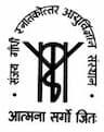 Sanjay Gandhi Postgraduate Institute of Medical Sciences - [SGPGIMS],Lucknow