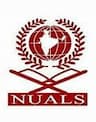 National University of Advanced Legal Studies - [NUALS],Ernakulam