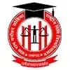 Dr Ram Manohar Lohiya National Law University - [RMLNLU],Lucknow Logo