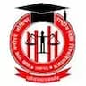 Dr Ram Manohar Lohiya National Law University - [RMLNLU],Lucknow