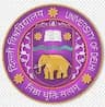 Faculty of Law, University of Delhi,New Delhi
