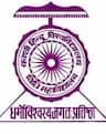 Faculty of Law, Banaras Hindu University,Varanasi