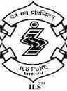 ILS Law College - [ILS],Pune
