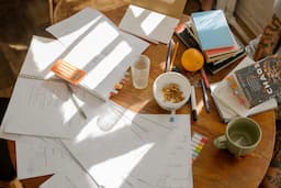 Blog thumbnail