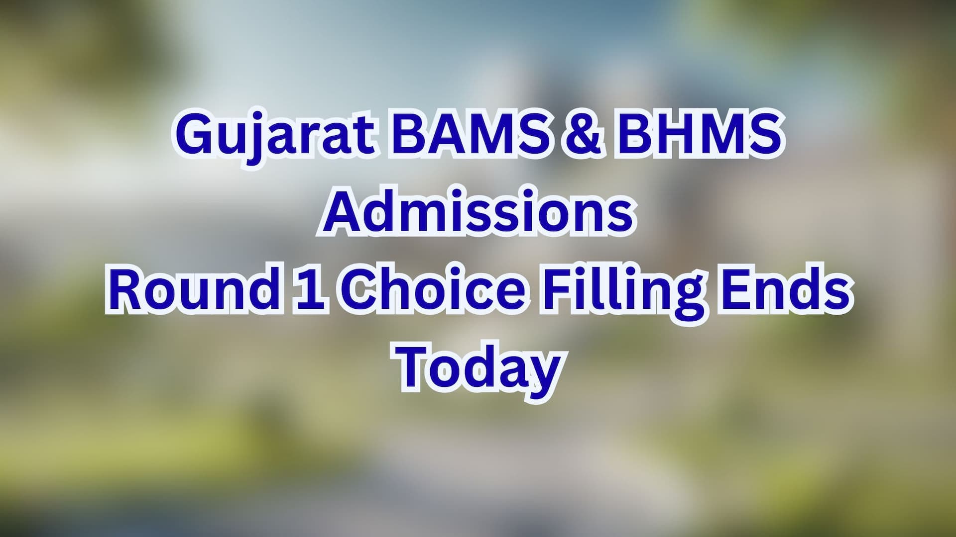 NLP Concept Illustration