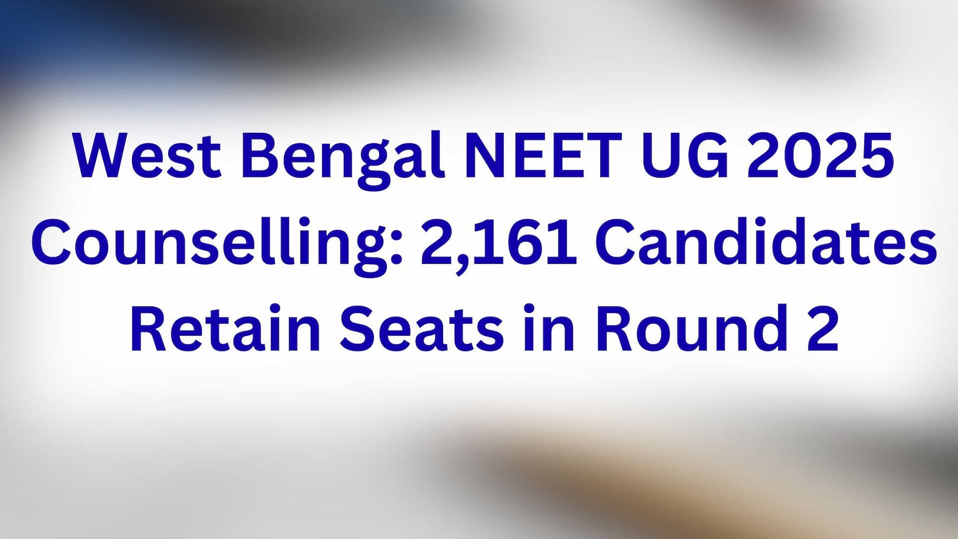 NLP Concept Illustration