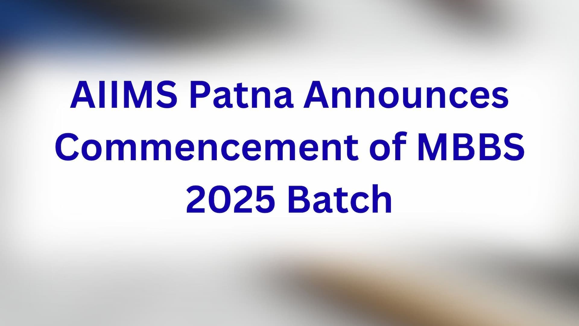 NLP Concept Illustration