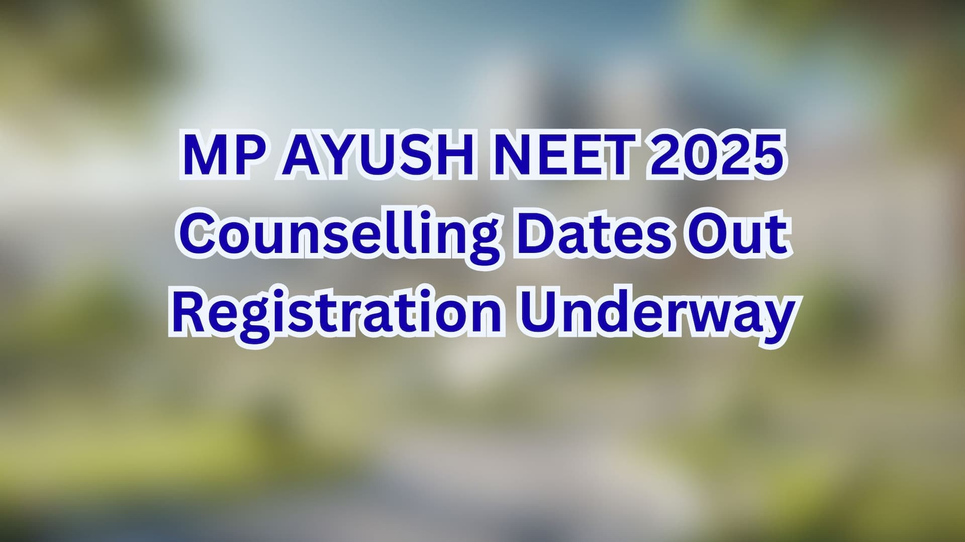 NLP Concept Illustration