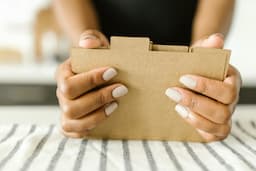 Blog thumbnail