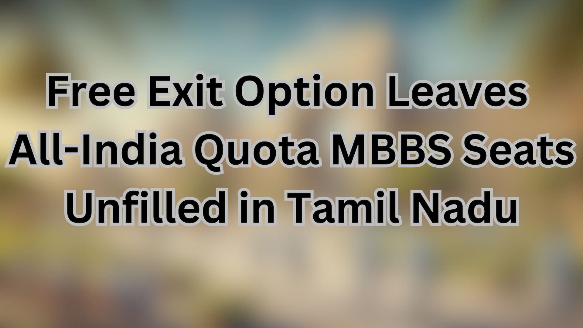 NLP Concept Illustration