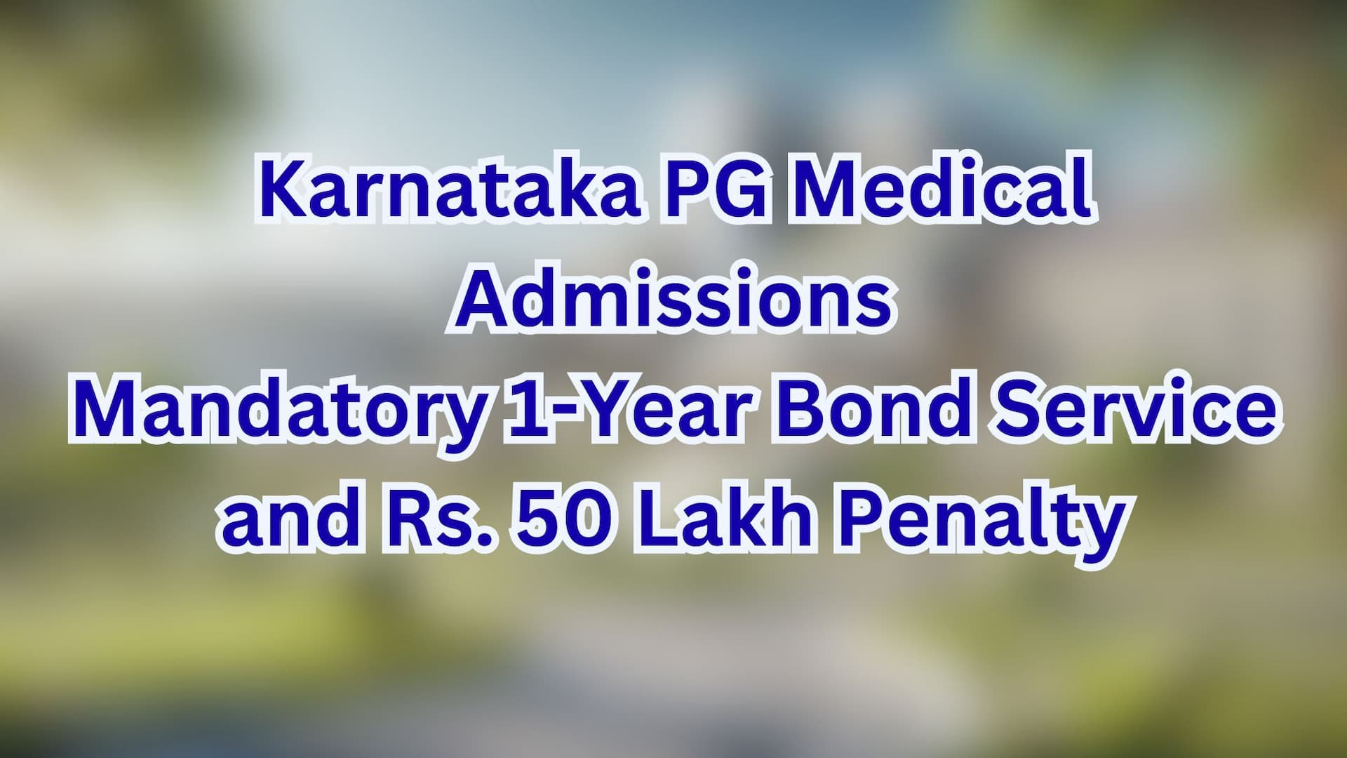 NLP Concept Illustration