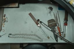 Blog thumbnail