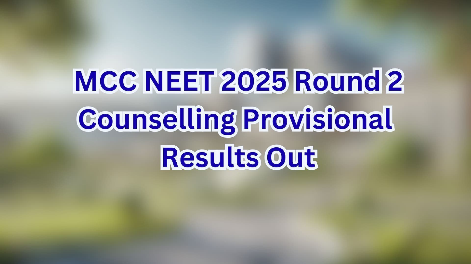 NLP Concept Illustration