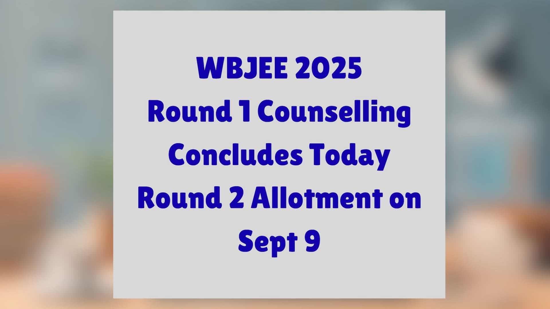 NLP Concept Illustration