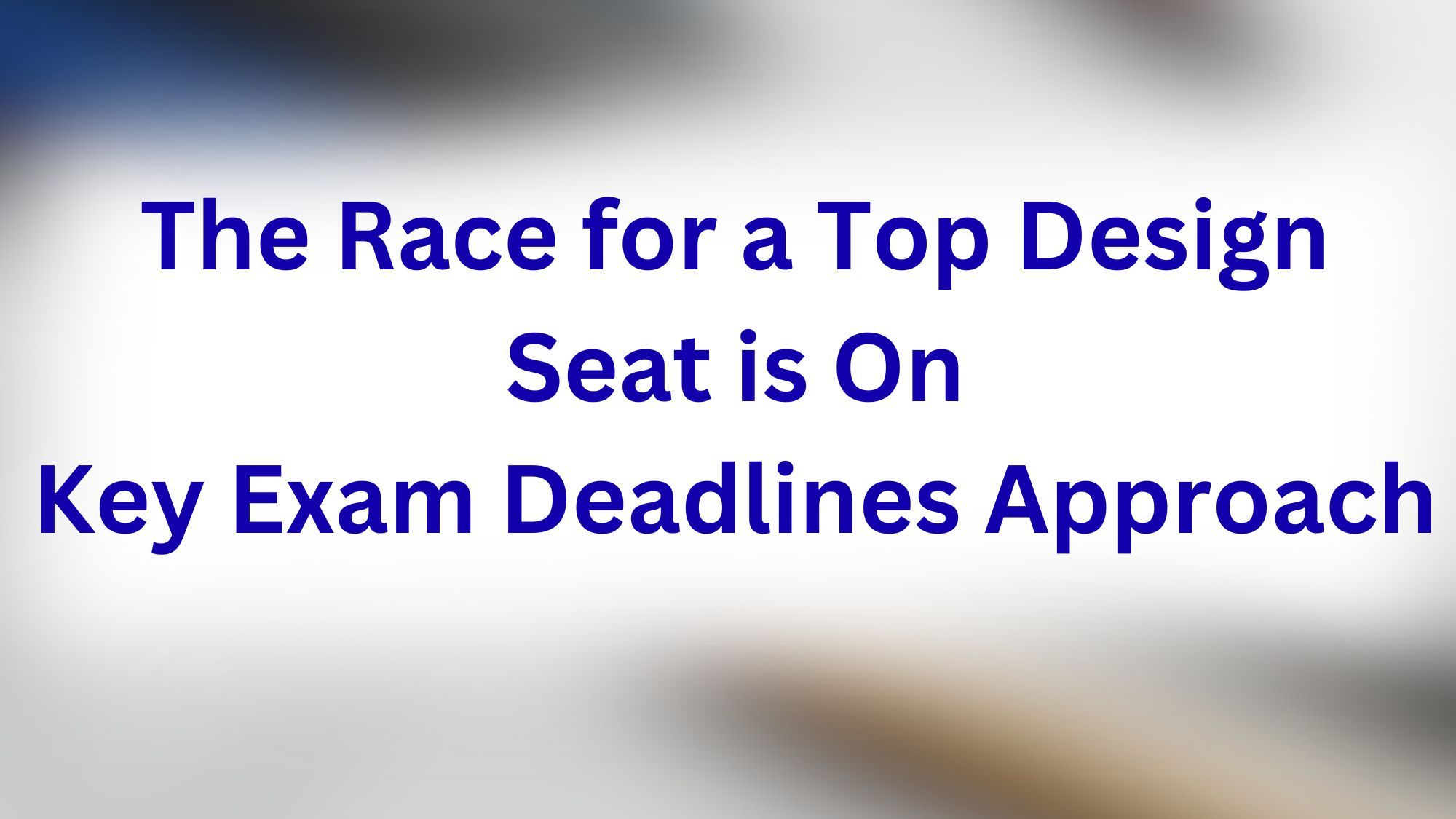 NLP Concept Illustration