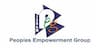 ISB&M College of Engineering, Pune