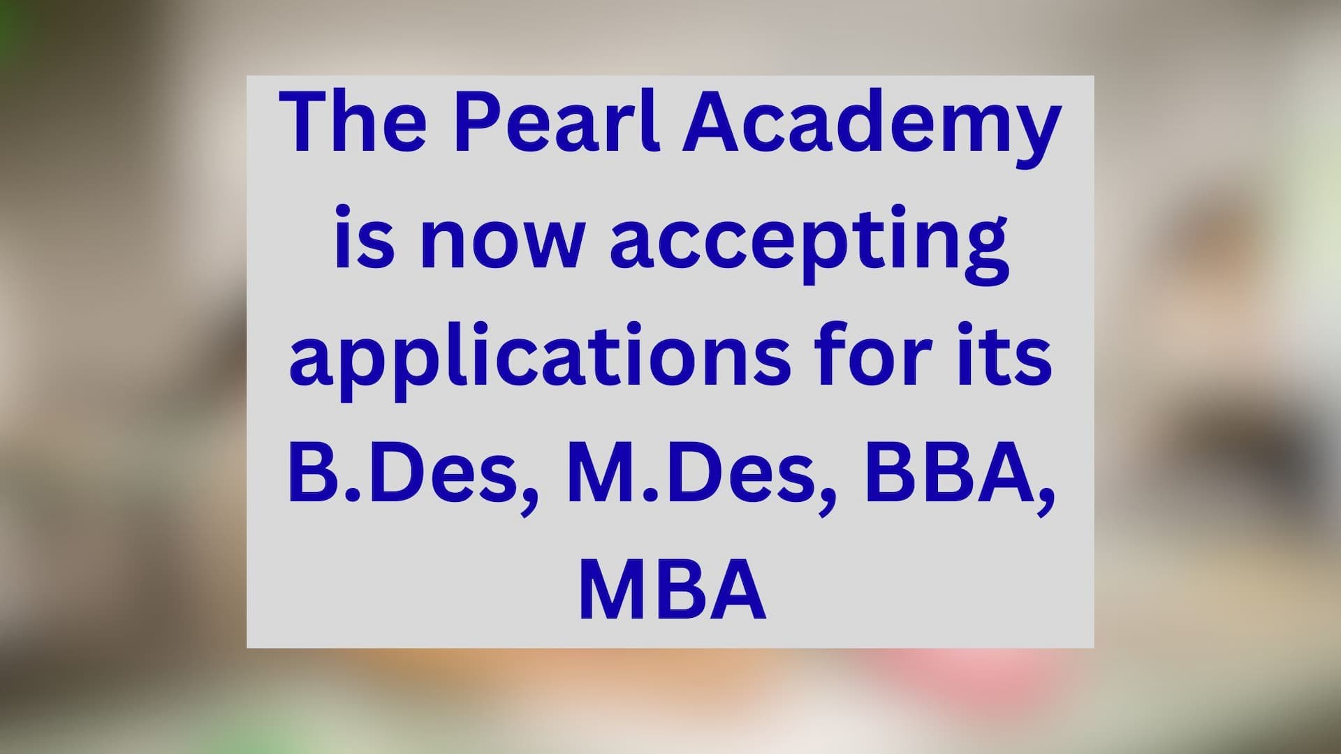 NLP Concept Illustration