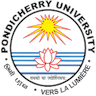 Pondicherry University - [PU], Pondicherry