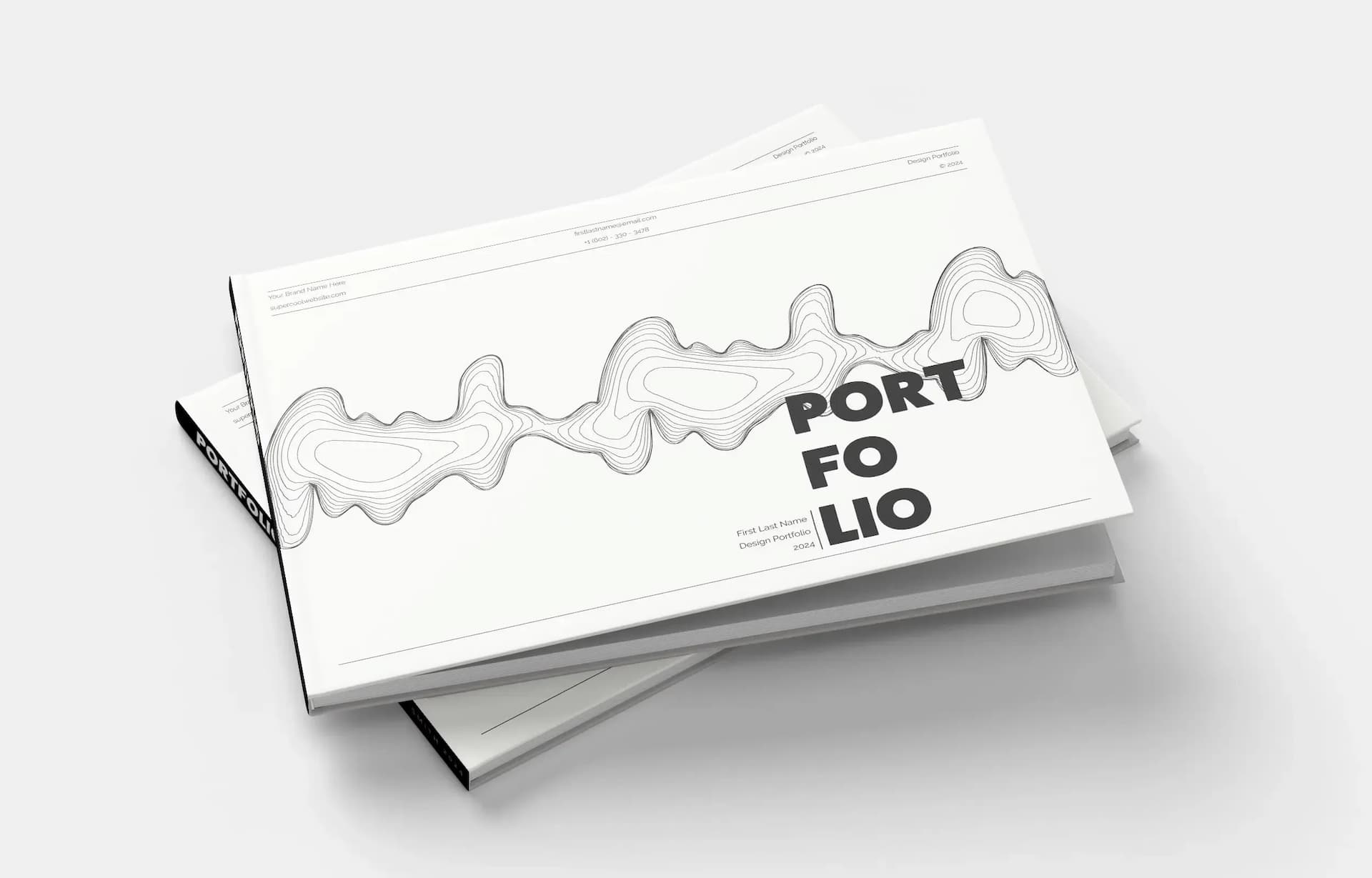 NLP Concept Illustration