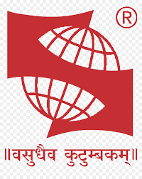 Symbiosis Institute of Business Management - [SIBM],Pune Logo