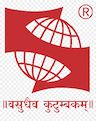 Symbiosis Institute of Business Management - [SIBM],Pune
