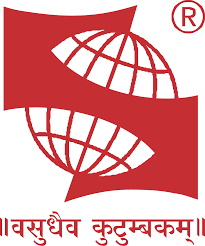 Symbiosis Institute of Technology - [SIT], Pune Logo