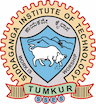 Siddaganga Institute of Technology - [SIT], Tumkur