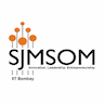 Shailesh J. Mehta School of Management, IIT Bombay - [SJMSOM], Mumbai