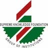 Supreme Knowledge Foundation Group of Institutions - [SKFGI], Hooghly