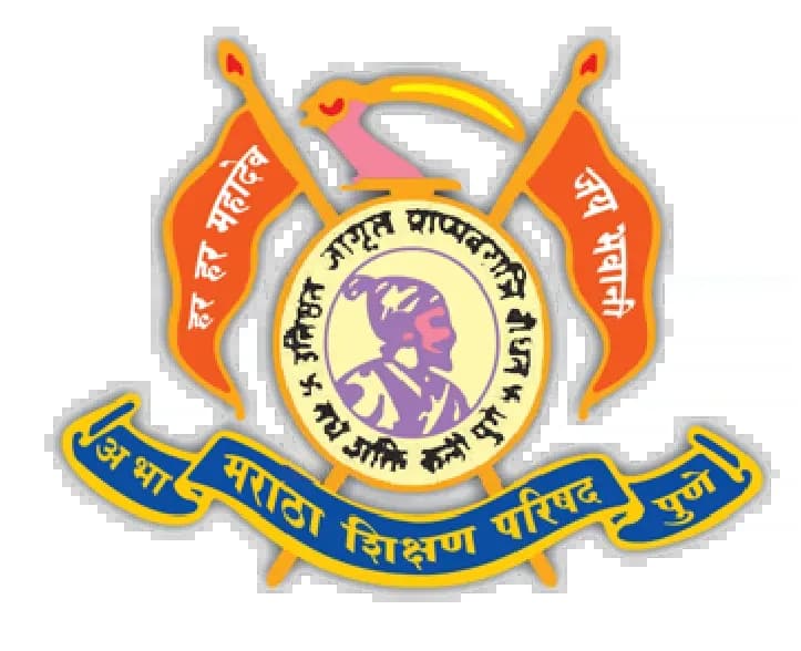 ABMSP's Anantrao Pawar College of Engineering & Research - [APCOER], Pune Logo