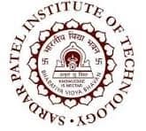 Sardar Patel Institute of Technology(SPIT) Mumbai Logo