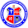 Sarvepalli Radhakrishnan University - [SRK], Bhopal