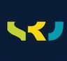 SR University - [SRU], Warangal