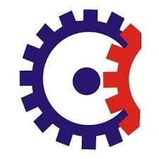 Tulsiramji Gaikwad Patil College of Engineering and Technology - [TGPCET], Nagpur Logo