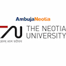 The Neotia University - [TNU], Kolkata
