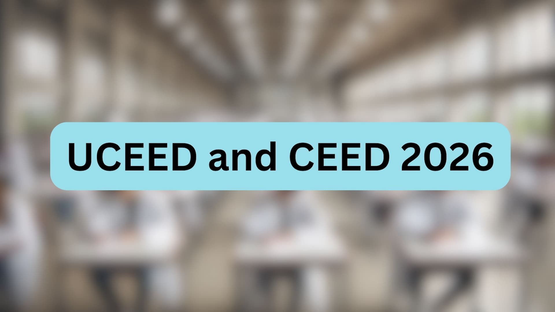 NLP Concept Illustration