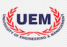 University of Engineering and Management - [UEM], Jaipur