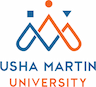 Usha Martin University - [UMU], Ranchi