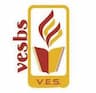 Vivekanand Business School - [VBS], Mumbai