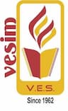 VES Institute of Management Studies and Research - [VESIM], Mumbai
