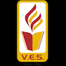 Vivekanand Education Society Institute of Technology - [VESIT], Mumbai